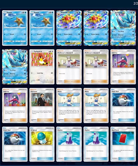 scp pokemon cards|scp card deck.